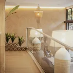 Buendia - Centro Torremolinos