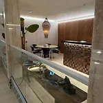 Buendia - Centro