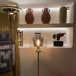 Buendia - Centro Apartmanhotel 3*