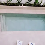 Apart Otel Buendia - Centro Torremolinos