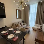 Buendia - Centro Torremolinos