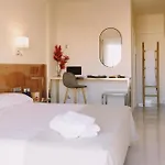 Buendia - Centro 3* Torremolinos