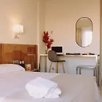 Buendia - Centro Apart Otel 3*