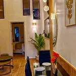 Buendia - Centro Apartmanhotel Torremolinos
