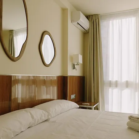 Buendia - Centro 3* Torremolinos