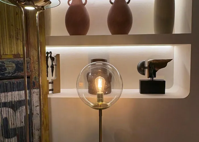 Buendia - Centro Aparthotel 3*