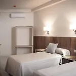 Buendia - Centro 3* Torremolinos
