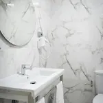 Buendia - Centro Aparthotel 3*