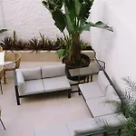 Buendia - Centro Torremolinos