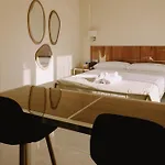 Aparthotel Buendia - Centro 3*