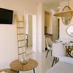 Buendia - Centro 3* Torremolinos