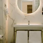 Buendia - Centro 3* Torremolinos