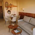 Aparthotel Buendia - Centro Torremolinos