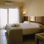 Buendia - Centro Torremolinos