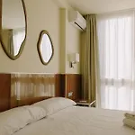 Buendia - Centro 3* Torremolinos