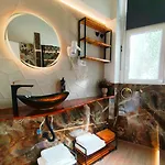 Buendia - Centro 3* Torremolinos