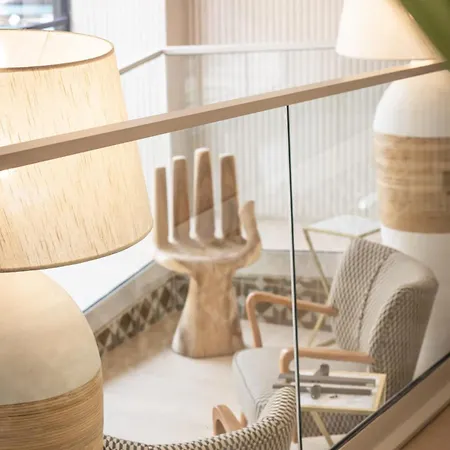 Appart hôtel Buendia - Centro Torremolinos