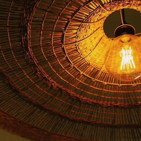 Buendia - Centro 3* Torremolinos