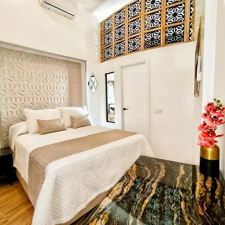 Buendia - Centro Torremolinos