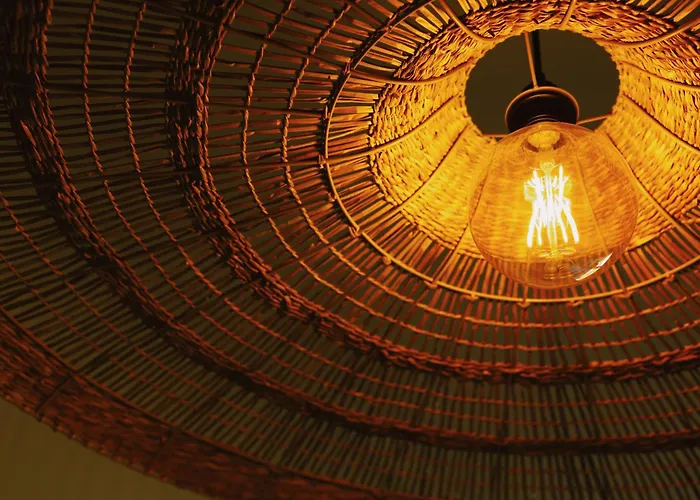 Buendia - Centro 3* Torremolinos