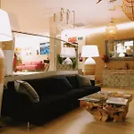 Buendia - Centro Apart-hotel