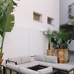 Buendia - Centro Apart-hotel 3*
