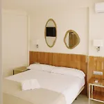 Apart-hotel Buendia - Centro