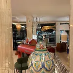 Aparthotel Buendia - Centro 3*