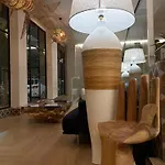 Aparthotel Buendia - Centro 3*