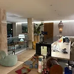 Buendia - Centro Aparthotel Torremolinos