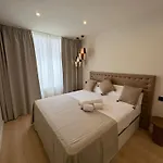 Aparthotel Buendia - Centro Torremolinos