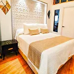 Buendia - Centro Aparthotel