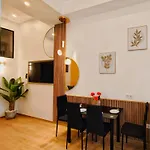 Buendia - Centro Torremolinos