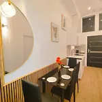 Buendia - Centro Aparthotel Torremolinos